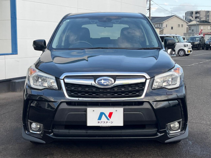 2015 Subaru Forester DBA-SJ5 (UW-6a24e17a44487)[9]