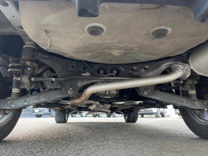 2015 Subaru Forester DBA-SJ5 (UW-6a24e17a44487)[13]