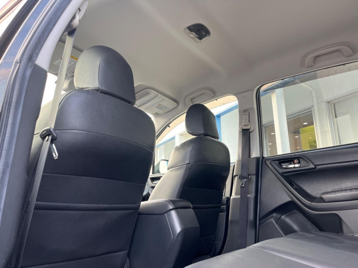 2015 Subaru Forester DBA-SJ5 (UW-6a24e17a44487)[17]