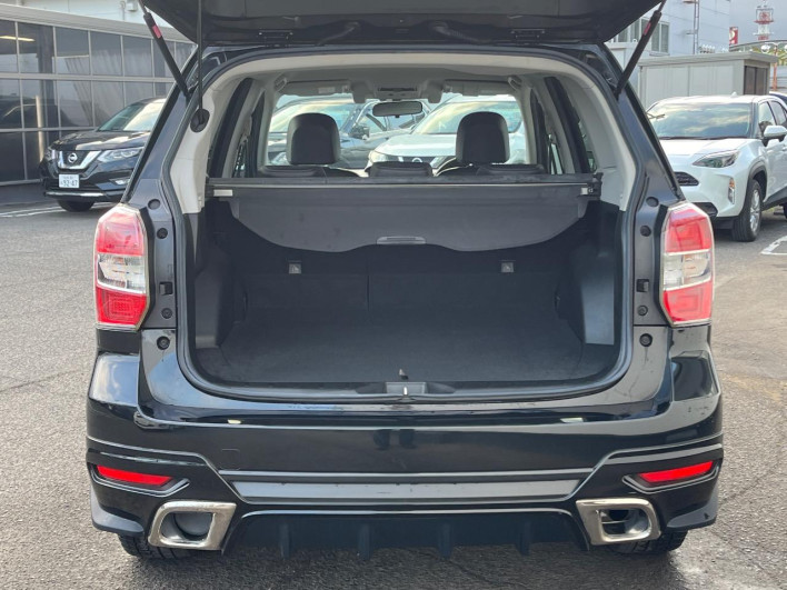 2015 Subaru Forester DBA-SJ5 (UW-6a24e17a44487)[23]