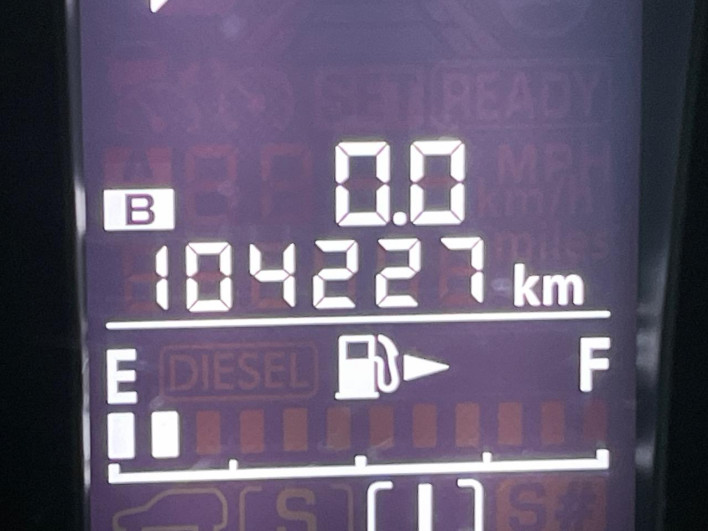 2015 Subaru Forester DBA-SJ5 (UW-6a24e17a44487)[2]