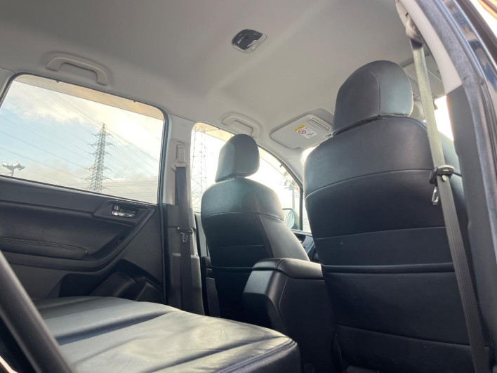 2015 Subaru Forester DBA-SJ5 (UW-6a24e17a44487)[20]