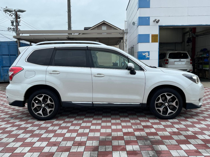 2013 Subaru Forester DBA-SJG (UW-6a24e17c97369)[3]