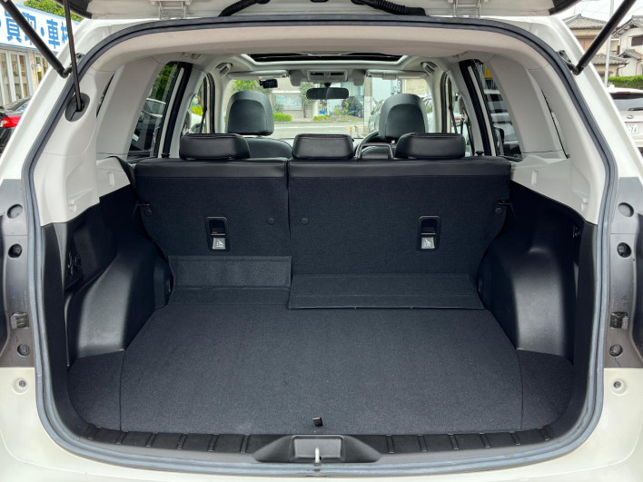 2013 Subaru Forester DBA-SJG (UW-6a24e17c97369)[23]