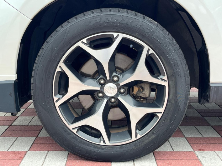 2013 Subaru Forester DBA-SJG (UW-6a24e17c97369)[21]