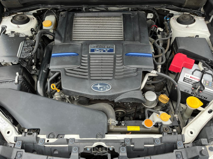 2013 Subaru Forester DBA-SJG (UW-6a24e17c97369)[22]