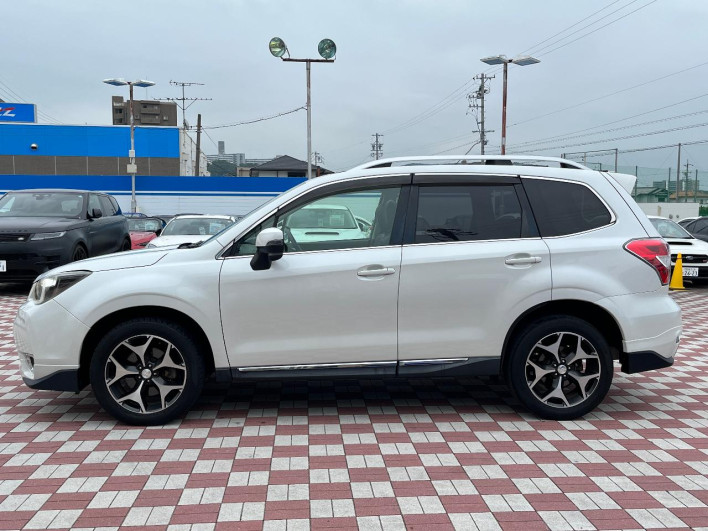 2013 Subaru Forester DBA-SJG (UW-6a24e17c97369)[8]