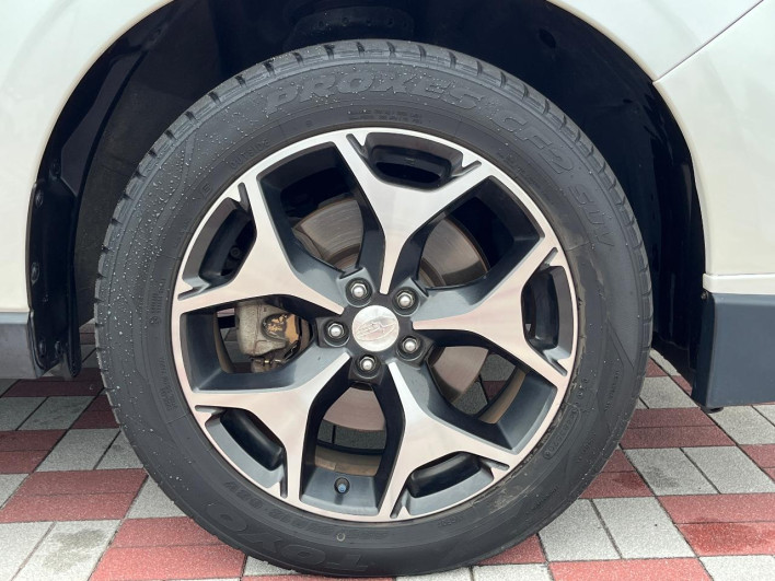 2013 Subaru Forester DBA-SJG (UW-6a24e17c97369)[18]