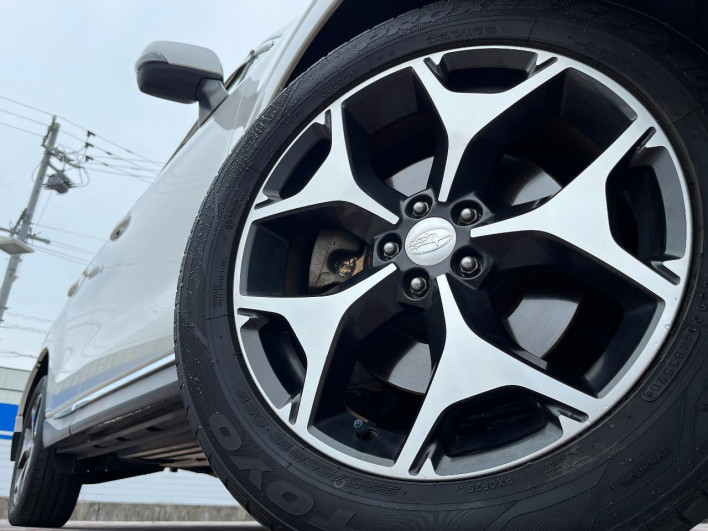 2013 Subaru Forester DBA-SJG (UW-6a24e17c97369)[17]