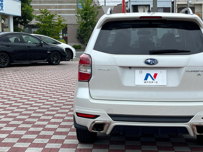 2013 Subaru Forester DBA-SJG (UW-6a24e17c97369)[6]