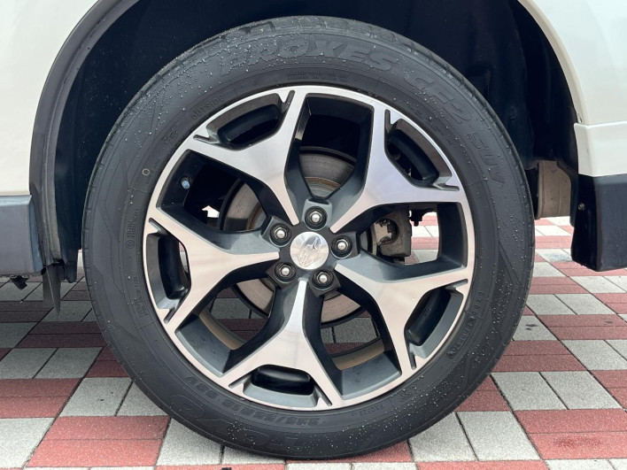 2013 Subaru Forester DBA-SJG (UW-6a24e17c97369)[20]