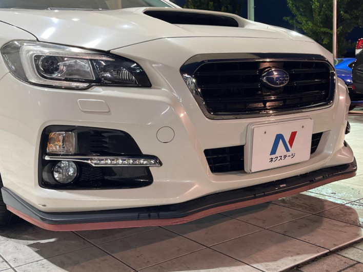 2015 Subaru Levorg DBA-VM4 (UW-6a24e1955f3dc)[13]