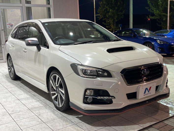 2015 Subaru Levorg DBA-VM4 (UW-6a24e1955f3dc)[12]