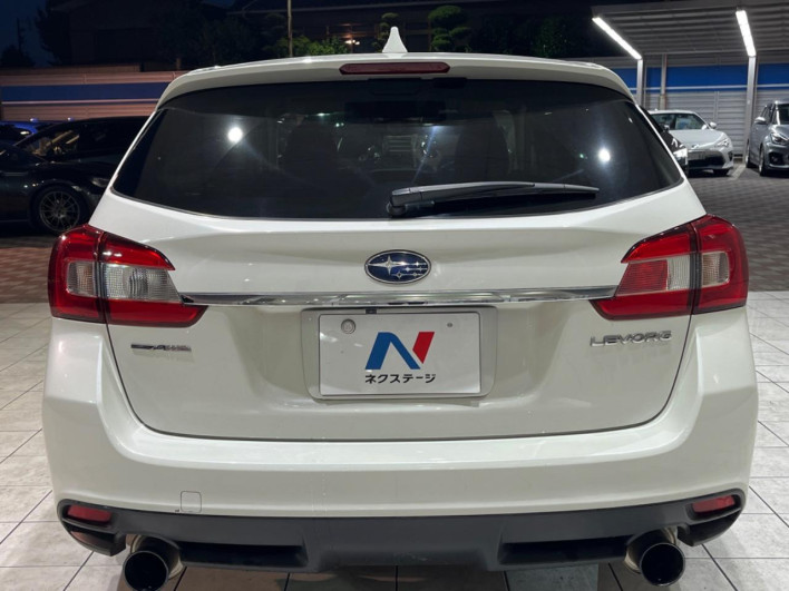 2015 Subaru Levorg DBA-VM4 (UW-6a24e1955f3dc)[9]
