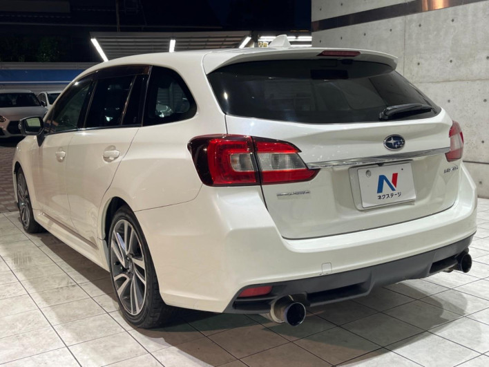 2015 Subaru Levorg DBA-VM4 (UW-6a24e1955f3dc)[8]