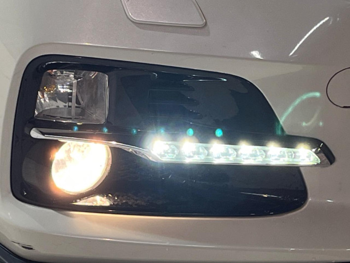2015 Subaru Levorg DBA-VM4 (UW-6a24e1955f3dc)[25]