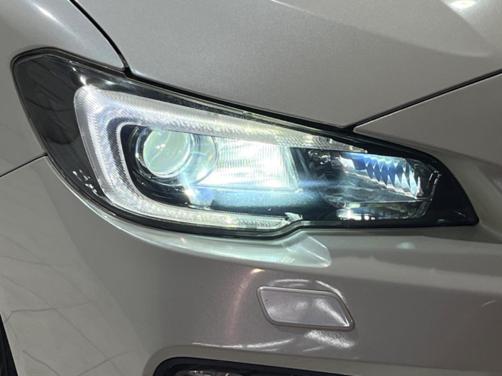 2015 Subaru Levorg DBA-VM4 (UW-6a24e1955f3dc)[24]