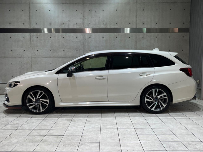 2015 Subaru Levorg DBA-VM4 (UW-6a24e1955f3dc)[4]
