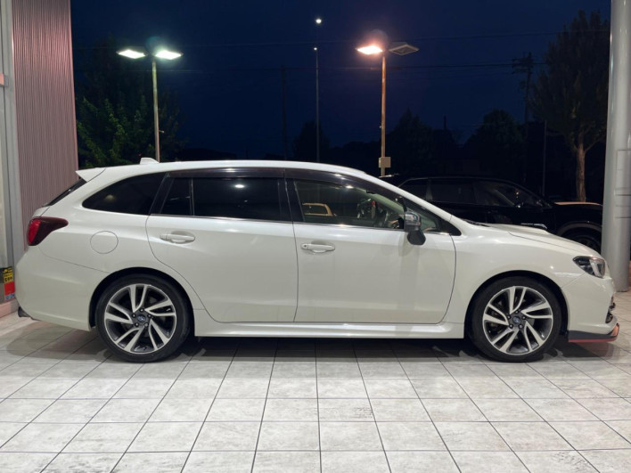 2015 Subaru Levorg DBA-VM4 (UW-6a24e1955f3dc)[5]