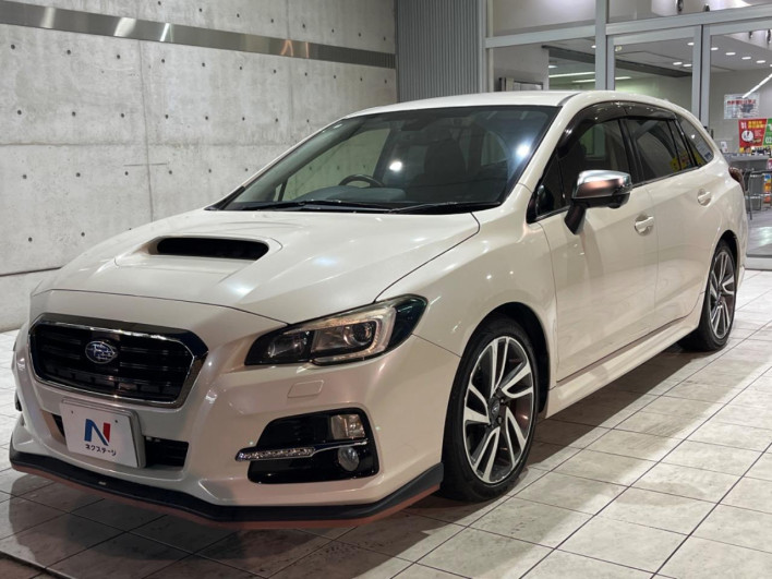 2015 Subaru Levorg DBA-VM4 (UW-6a24e1955f3dc)[7]