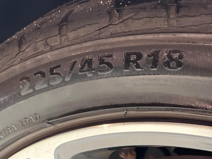 2015 Subaru Levorg DBA-VM4 (UW-6a24e1955f3dc)[22]
