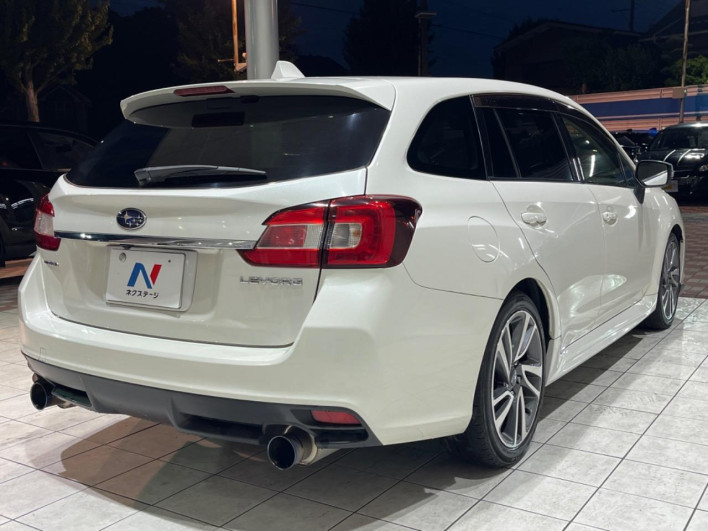 2015 Subaru Levorg DBA-VM4 (UW-6a24e1955f3dc)[10]