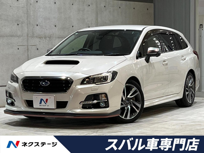 2015 Subaru Levorg DBA-VM4 (UW-6a24e1955f3dc)[3]