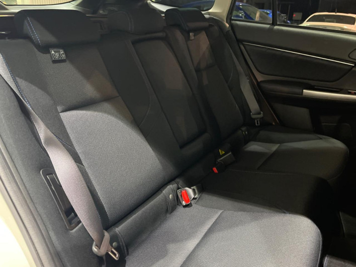 2015 Subaru Levorg DBA-VM4 (UW-6a24e1955f3dc)[29]