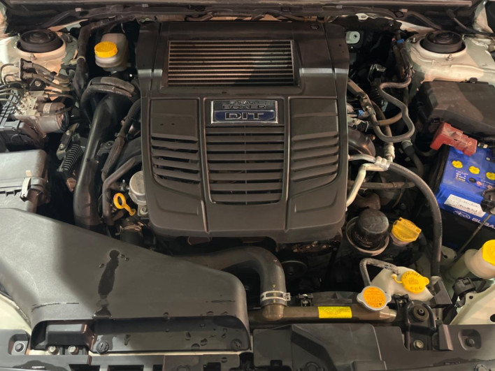 2015 Subaru Levorg DBA-VM4 (UW-6a24e1955f3dc)[23]