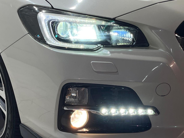 2015 Subaru Levorg DBA-VM4 (UW-6a24e1955f3dc)[26]