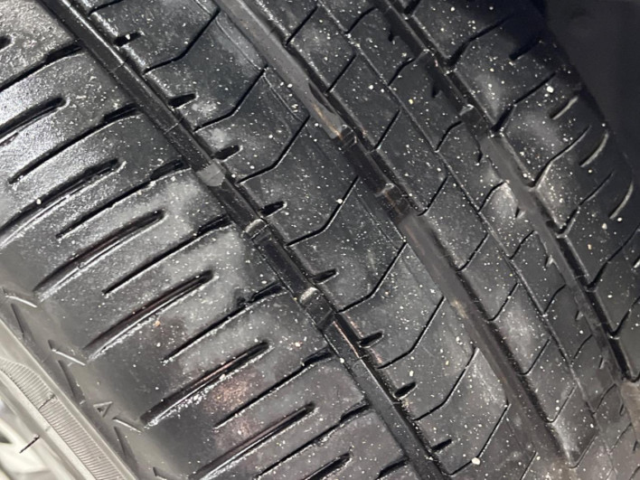 2015 Subaru Levorg DBA-VM4 (UW-6a24e1955f3dc)[14]