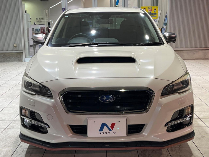 2015 Subaru Levorg DBA-VM4 (UW-6a24e1955f3dc)[6]