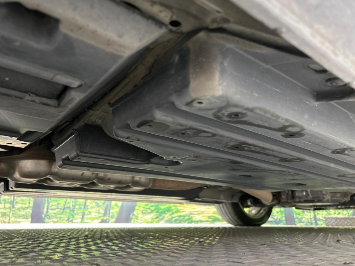 2017 Subaru Levorg DBA-VM4 (UW-6a24e196597ef)[14]