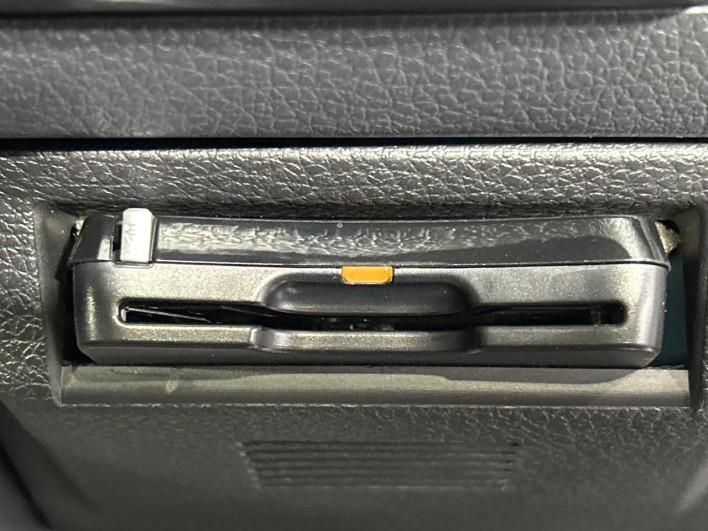 2017 Subaru Levorg DBA-VM4 (UW-6a24e196597ef)[25]