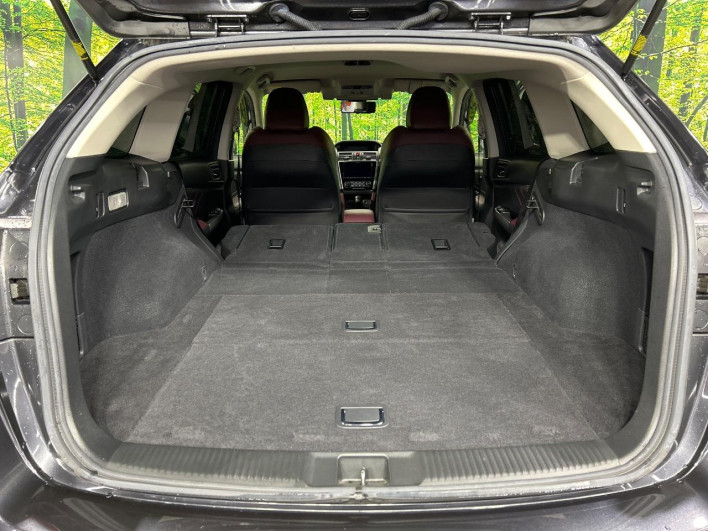 2017 Subaru Levorg DBA-VM4 (UW-6a24e196597ef)[10]