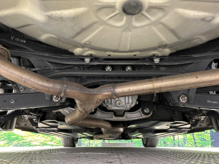 2017 Subaru Levorg DBA-VM4 (UW-6a24e196597ef)[11]