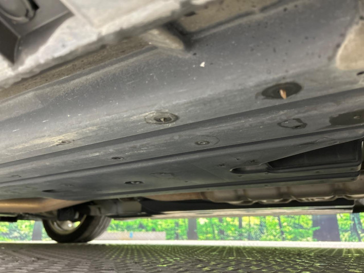 2017 Subaru Levorg DBA-VM4 (UW-6a24e196597ef)[13]