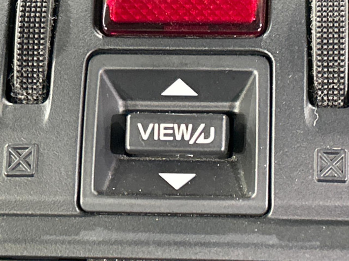 2017 Subaru Levorg DBA-VM4 (UW-6a24e196597ef)[16]