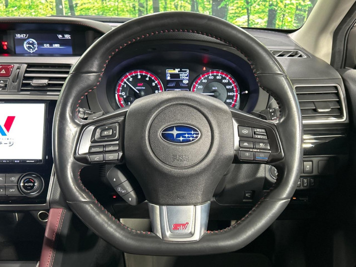 2017 Subaru Levorg DBA-VM4 (UW-6a24e196597ef)[18]