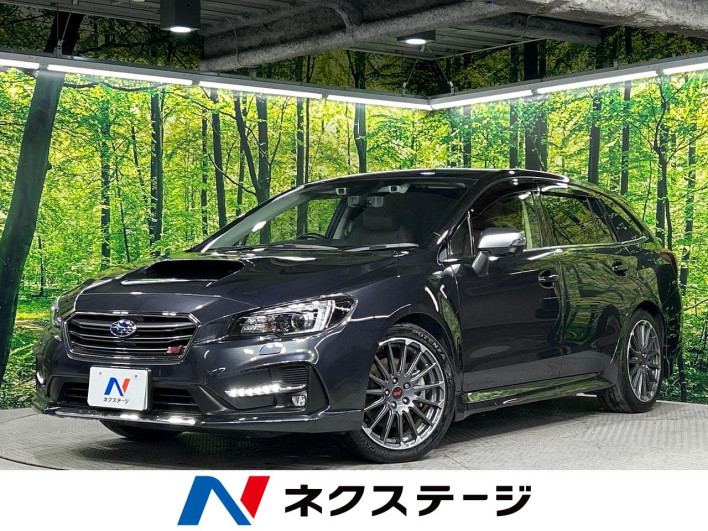 2017 Subaru Levorg DBA-VM4 (UW-6a24e196597ef)[3]