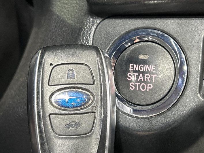 2017 Subaru Levorg DBA-VM4 (UW-6a24e196597ef)[22]