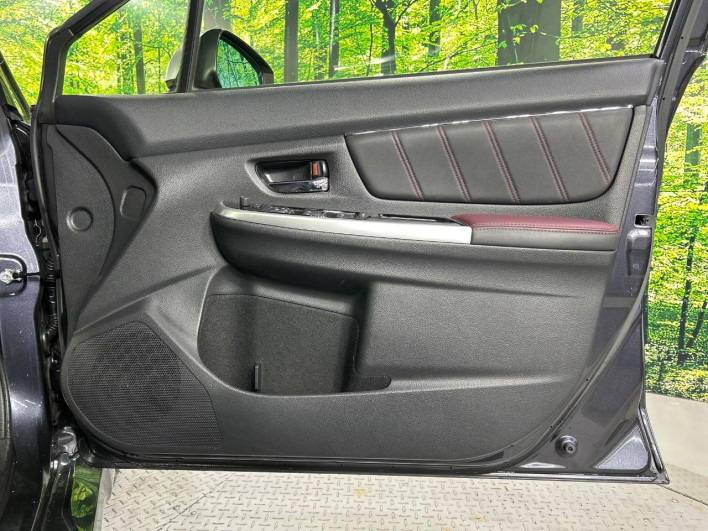 2017 Subaru Levorg DBA-VM4 (UW-6a24e196597ef)[19]
