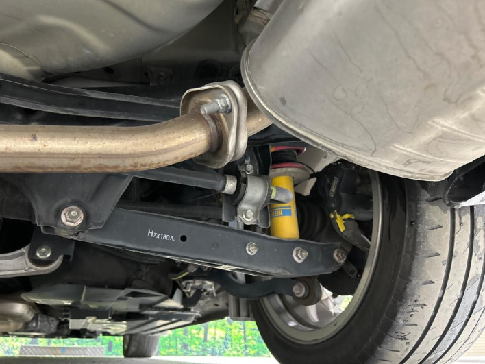 2017 Subaru Levorg DBA-VM4 (UW-6a24e196597ef)[12]