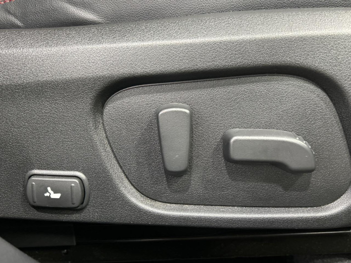 2017 Subaru Levorg DBA-VM4 (UW-6a24e196597ef)[21]