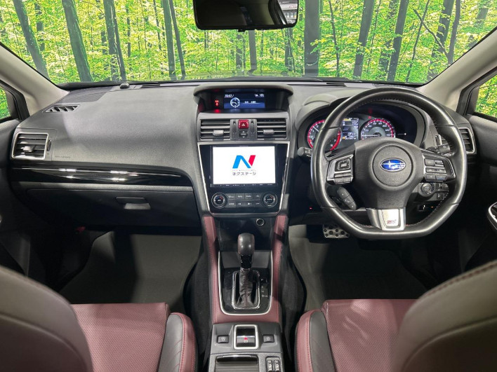 2017 Subaru Levorg DBA-VM4 (UW-6a24e196597ef)[17]