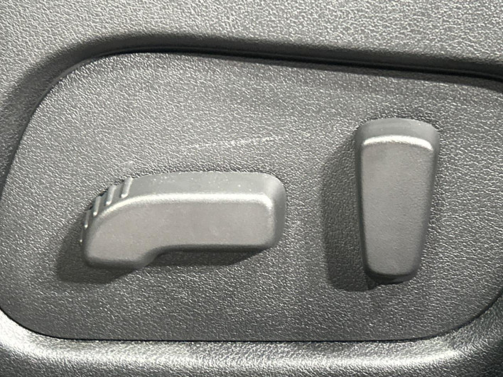 2017 Subaru Levorg DBA-VM4 (UW-6a24e196597ef)[4]