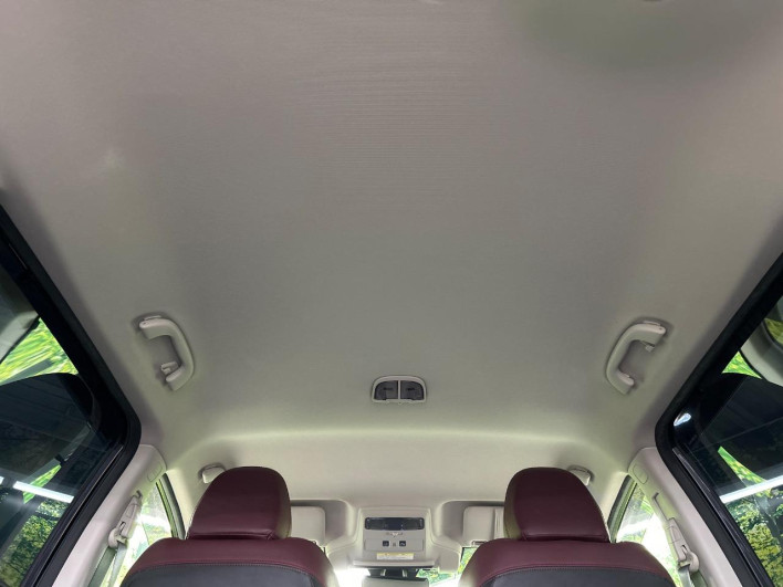 2017 Subaru Levorg DBA-VM4 (UW-6a24e196597ef)[8]