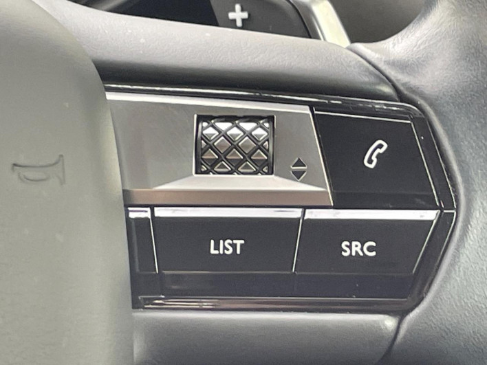 2020 DS Automobiles DS 3 Crossback 5BA-D34HN05 (UW-6a24e1989d306)[12]