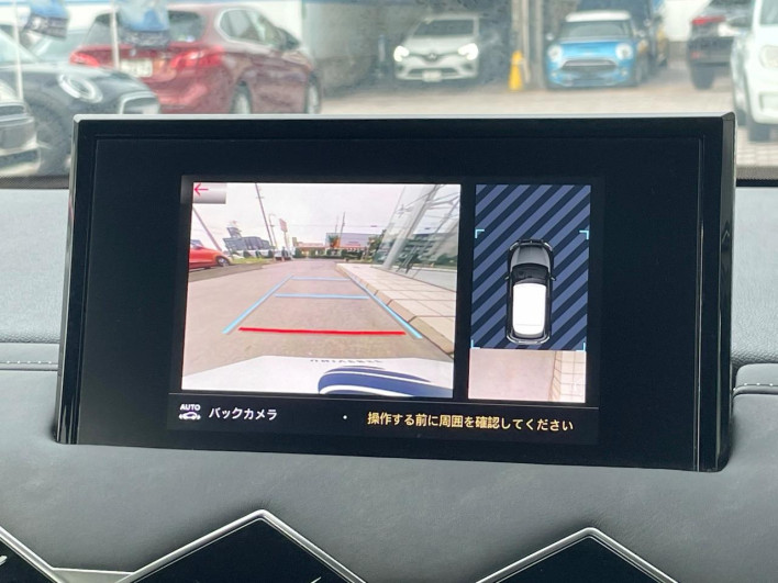 2020 DS Automobiles DS 3 Crossback 5BA-D34HN05 (UW-6a24e1989d306)[26]