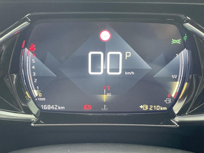 2020 DS Automobiles DS 3 Crossback 5BA-D34HN05 (UW-6a24e1989d306)[18]